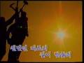 North Korea music 1
