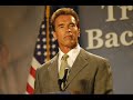 arnold-schwarzenegger-calls-gateway-tech-support.html
