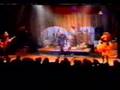 The Cramps - Can Your Pussy Do The Dog - 1998