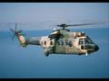 Royal-Jordanian-Arme