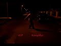 sHF CNY shuffle