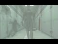 MGS Tribute video by Solidé MGS Tribute video by Solidé