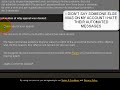 Lv 3 Pwnt Permanent Banned