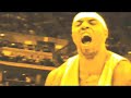 Kenyon Martin - Rock this game