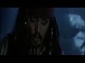 pirates of the caribbean 4 trailer