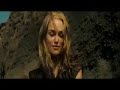 pirates of the caribbean 4 trailer