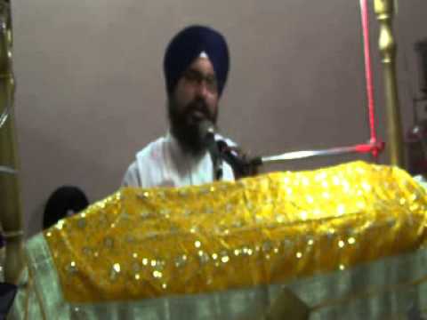 Bhai parkash singh Ferozpuri mob.no.0091-9311091313