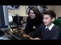 LTS: Online learning communities - Stephen Heppell