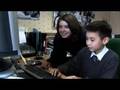 LTS: Online learning communities - Stephen Heppell