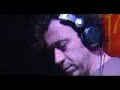 benny bennasi- energy 2000