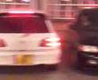 STARLET / GLANZA MEET