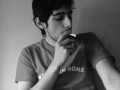 Whisky Song (Too Drunk To Care) - original