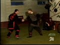 rustavi II. sporti da qartuli sabrdzolo xelovneba. www.mtavari.ge
