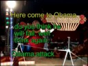 Obama MacCain Unusual jam a shocking discovery Obama MacCain Unusual jam a shocking discovery