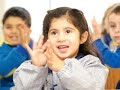 PLAYGROUP Colegio San Francisco Javier PLAYGROUP Colegio San Francisco Javier