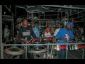 Renegades Steel Orchestra -WST Steelband Music Channel