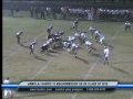 #10 Armin AJ Harris Senior Highlights Meadowbrook HS Richmond VA