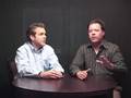Las Vegas Real Estate Update-FHA Assistance-RIP