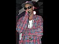 DIS-DIS BE JAMMIN, idc how long the songs been out, I cant find the lyrics anywhere! please fill in the blanks, and correct mistakes Dx lyrics Dis-dis hoe snatchin Chorus If ya head and ya pussy good, baby wuz happenin? bout dat life, and dont be wit da rappin' Catch ya on a da stroll wit da late night trappin But yo bitch bad, but dis hoe snatchin Catch ya wit da home girls, and all of em jazzy She say fuck them otha hoes, cause them otha hoes flaggin Bout dat life, and don't be wit da rappin' Yo bitch bad, but dis hoe snatchin Verse 1 Dis hoe snatchin, I caint even lie If you a bad bitch, ill fuck you right now tatoos on da thigh, and she know dat thang snatchin Head good, pussy good, baby whats happenin Tell me wuz happenin, she dat hoe dat be wylin She know dat thang wet, they call'er Ms. Adventure island Ms. Adventure Island, she know dat thang thick, hair done, nails done, everything did And just like Tom G, she gotta clean ass pussy, throw dat ass back, and she aint even lookin And she make dat ass clap, ta let ya know she aint a rookie I swear to god baby, I'll eat dose cookies! Chorus Verse 2 Dis hoe snatchin, dis hoe snatchin Miss independent, and she don't be wit da rappin Don't need a nookie, and she care less bout da cappin' Far from a shit eater, baby whats travelin? (Baby whats travelin?) she like my song, and she a bad bitch, she wanna bite my bone See im a young coon, and she like dem grown Told'er we can just do it, put ya nikes on And she like patrone <b>...</b>