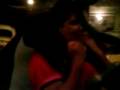 videos de Wini poo vs barney.3gp