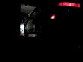 RB20 Apexi N1 Exhaust RB20 Apexi N1 Exhaust