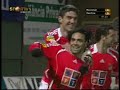 Primeiro Golo Do Miccoli Contra o Nacional