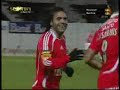 Primeiro Golo Do Miccoli Contra o Nacional