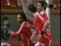 Primeiro Golo Do Miccoli Contra o Nacional