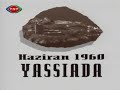 Düşükler Yassı Adada - Menderes &amp; Bayar