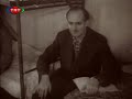 Düşükler Yassı Adada - Menderes & Bayar
