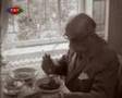 Düşükler Yassı Adada - Menderes & Bayar