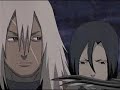 Naruto Shippuuden 67 RAW part 2 Naruto Shippuuden 67 RAW part 2