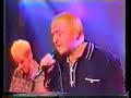 samiam jon stewart show  1994