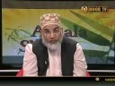 Ilm-e-gaib of rasoolullah (s.a.w) & sayida aisha prt 3 Ilm-e-gaib of rasoolullah (s.a.w) & sayida aisha prt 3