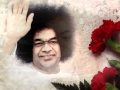 HAPPY BIRTHDAY VIDEO SRI SATHYA SAI BABA