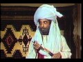 Chakar e azam part 21 ( چاکرء اعظم ڈرامہ )