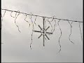 2011.12.14. - Díszítés