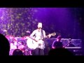 The Cranberries - Ordinary Day (Live in Red Bank, NJ at Count Basie Theatre)