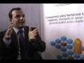 Camilo Herrera, presidente de la firma de investigaci�n de mercados Raddar, en Medell�n Digital 