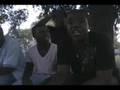 Assistir ao v�deo