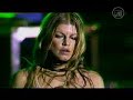 Black Eyed Peas - Lets Get This Party Started (Live) Black Eyed Peas - Lets Get This Party Started (Live)