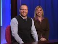 Craig Geraghty video 1