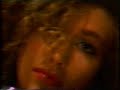 world of twist video for the storm