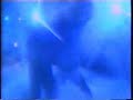 world of twist video for the storm