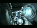videos de savas chipmunk