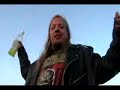 the finnish rob halford
