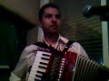 Espacio Musical- La Chona (Original: Los Tucanes de Tijuana) Espacio Musical- La Chona (Original: Los Tucanes de Tijuana)