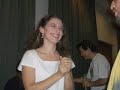 Traviata anglais Blog.mov