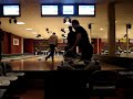 Clinic Brian Voss deel 1 Clinic Brian Voss deel 1