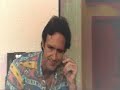 Shanksville 9/11 Truth New World Order Disorder 2/6